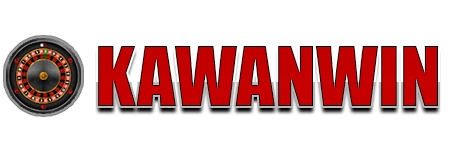 Logo KAWANWIN