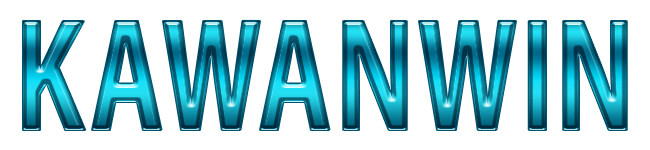 kawanwin.net